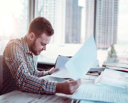 注意！12批次玩具不合格，半数增塑剂超标