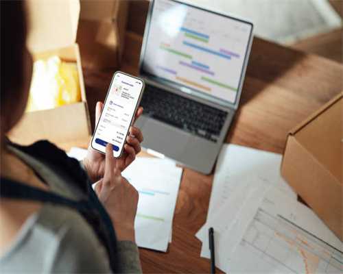 银政携手 浦发银行郑州分行拓展数字化服务渠道