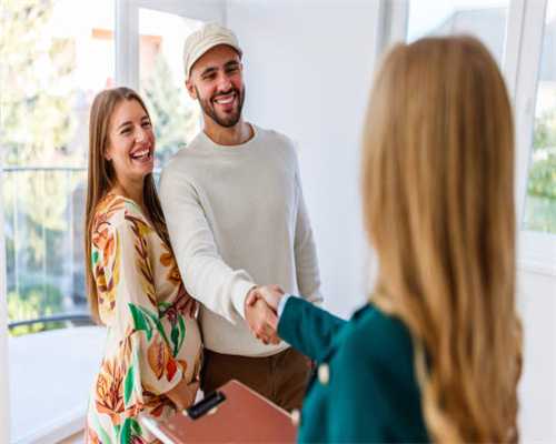 嘉俊陶瓷斩获2023年"陶瓷十大品牌"等两项大奖