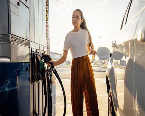 衣柜不能只是好看，更要好用