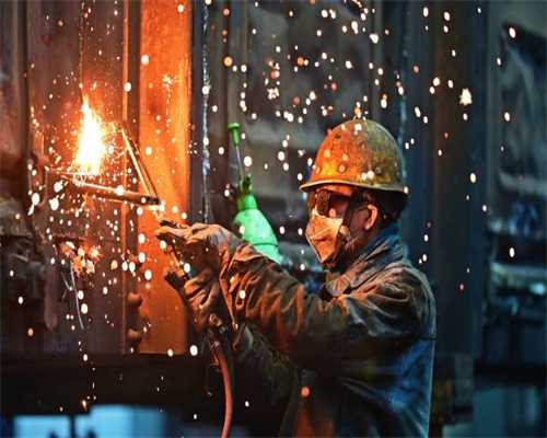 非遗商经丨“镜框艺术”框住了谁？“极品”绣坊求生记