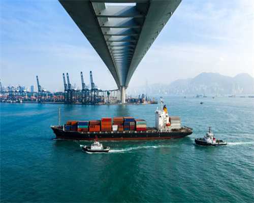 中新观陇·问道崆峒｜修好家风“课” 筑好廉洁“墙”