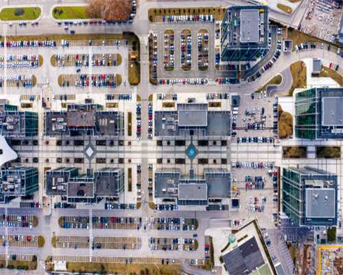 自装第07天 水电工主动提出改镀锌主管为ppr，加装主阀门提供便利