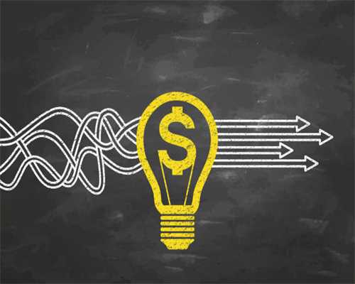 2024年中山装修公司排名前十强，中山装修公司哪家好