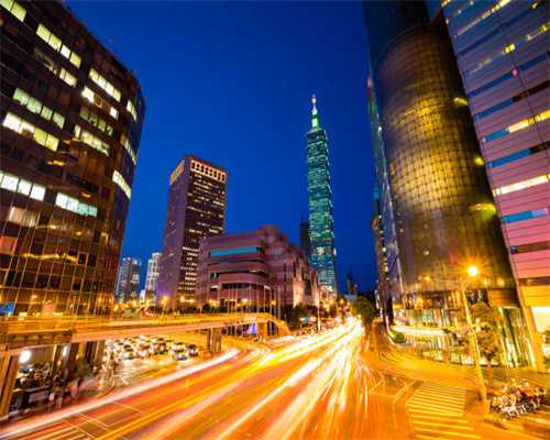 如何利用太阳能冬季采暖。