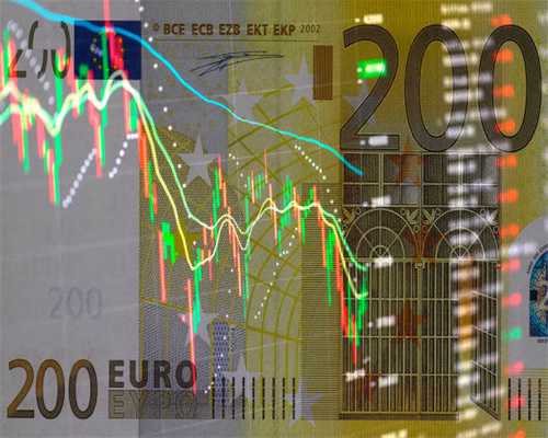 孙楷第:贤者识大 孙楷第:贤者识大