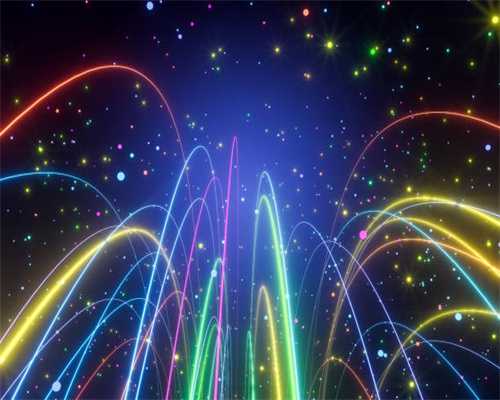 商铺贷款和房贷有哪些区别？