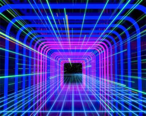 床上用品棉花和丝绵有哪些区别，看完本文就懂【今日更新】