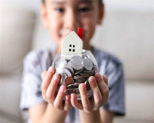 小小说:哑花的故事 小小说:哑花的故事