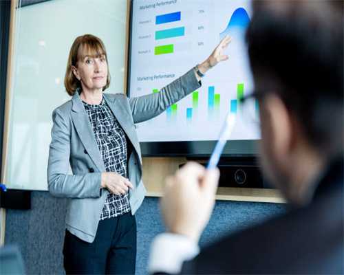 整装浪潮汹涌，家居家装企业如何携手做大整装价值？