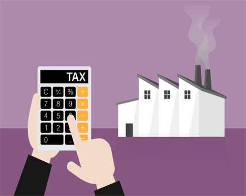 80年前的日本“大房子”，仍有人住，墙厚冬暖夏凉，炮楼易守难攻