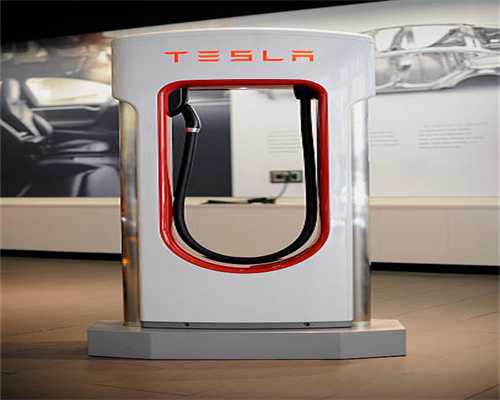 户型改造|120㎡一卫改两卫,保留卧室 #家装 户型改造|120㎡一卫改两卫,保留卧室 #家装