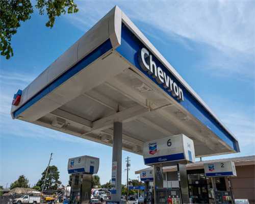 这种多肉名叫“棒叶不死鸟”,随便来点土就能活,生命力旺盛好养 这种多肉名叫“棒叶不死鸟”,随便来点土就能活,生命力旺盛好养