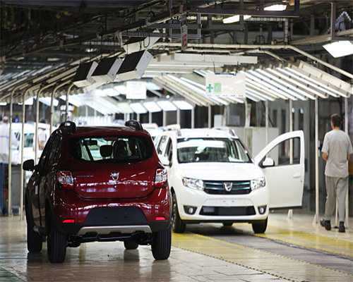 嘉宝莉“焕新” 剑指百亿艺术涂料市场