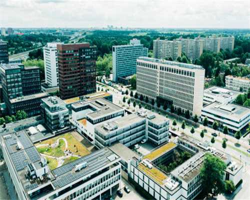 年龄大了要戒烟吗?医生建议:60岁后，吸烟牢记3不吸，对身体好