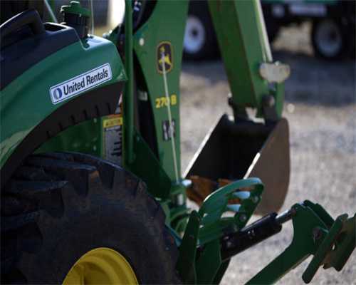 丽格海棠如何扦插? 丽格海棠如何扦插?