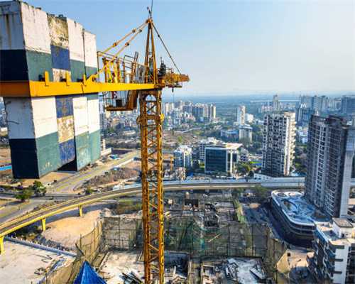 改变杭州多年市场格局：万科杭州摘冠背后的城市配套服务商角色转换