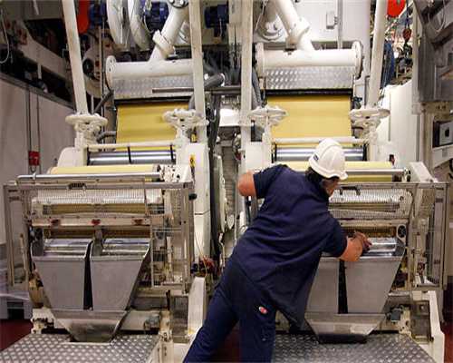 万年青吸甲醛吗 万年青的风水作用有哪些