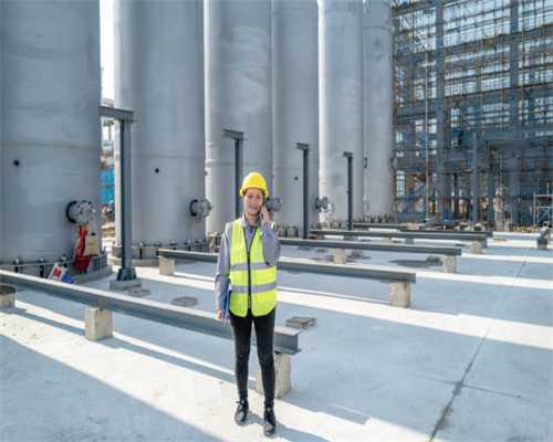 一起抵制“毒胶水” 还业主健康的环境