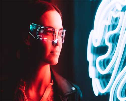 神秘代号“304”“316”？深扒不锈钢家族“内幕”