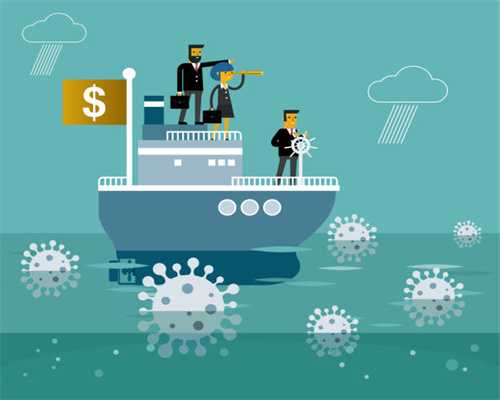 2024SNEC：打造绿色住宅，美的为家庭能源发展提供新路径