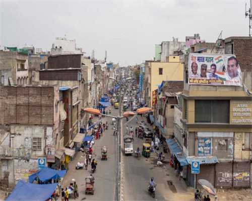 做讲故事的人，用民间力量讲好中国故事——中宇力度致敬改革开放四十周年