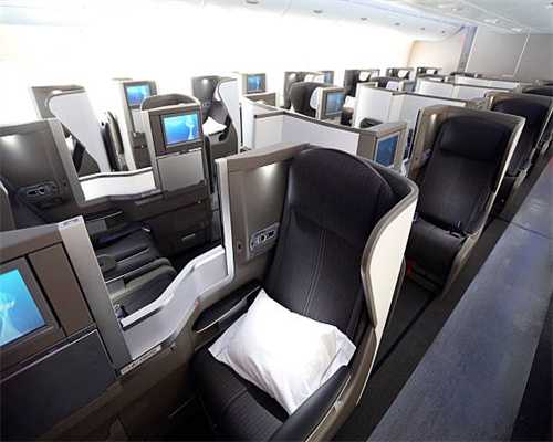 赚钱的十大层次，你在哪一层？