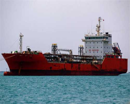 「三级“国考”指标解析7」特需医疗服务占比