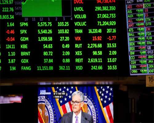 一方多少块标准砖