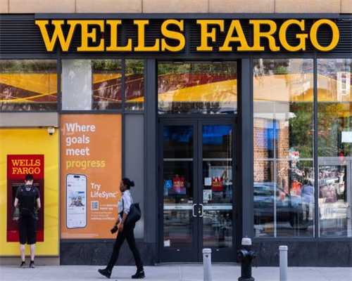 170平套二，远离浮华在本质中定义生活