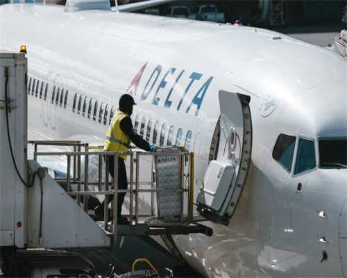 空气净化器排名前十名，空气净化器哪个好