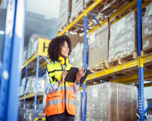 木器漆施工需要注意什么？木器漆施工流程详细介绍