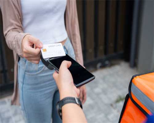 隔断小创意让一室变两居，让你家的小户型有救了！