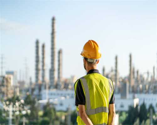 厨房改卧室,一卫变两卫,这套89平的装修,把每寸面积都用到点上 厨房改卧室,一卫变两卫,这套89平的装修,把每寸面积都用到点上