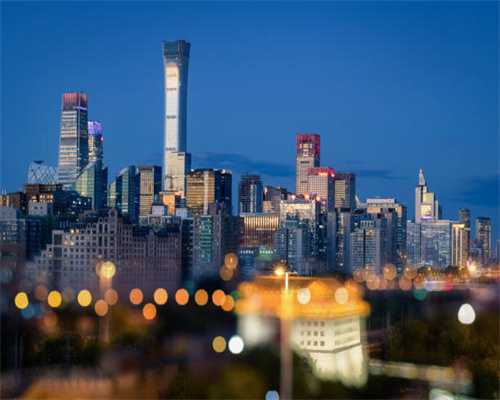 天心阁下，“文旅消”涌新潮