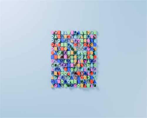 为什么食物会粘锅？避免粘锅五大妙招，赶紧收藏起来