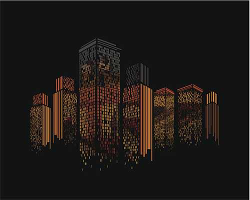 泰国南部洪灾死亡人数升至7人 那拉提瓦府近16万人受影响