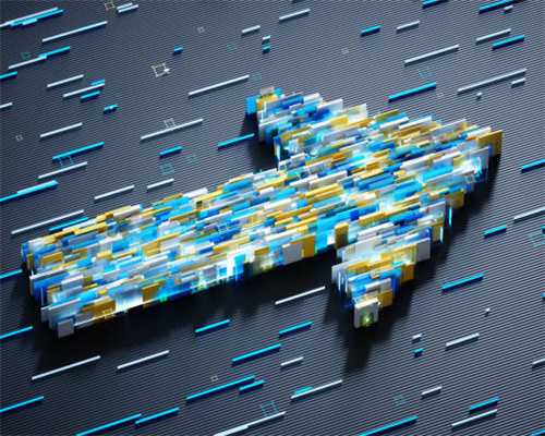 吊顶灯坏了怎么换