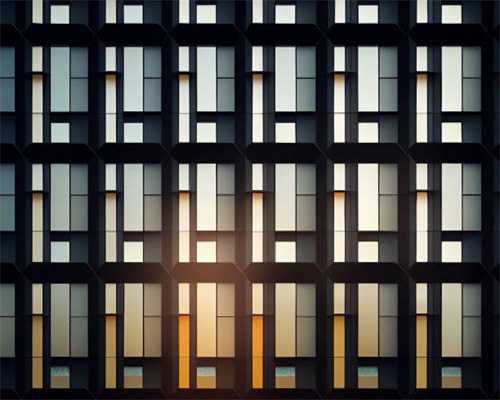 安徽黄山市全面恢复正常生产生活秩序：不封路、不封村、不封社区、不封市场