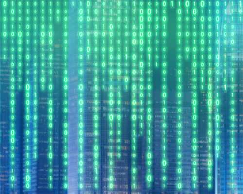 同样是1匹空调，有的卖1000多，有的卖5000多，区别在哪里？