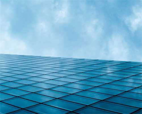 1 分硬币价值竟过万？老版硬分币市场行情究竟如何？