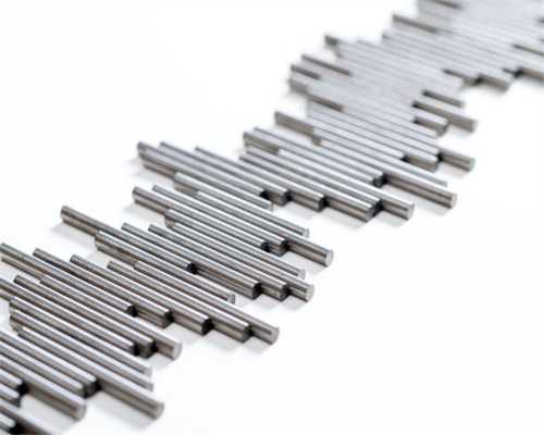 上会日期临近 泰鸿万立“问题”曝光