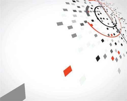 卫生间窗帘用什么好？几款窗帘推荐