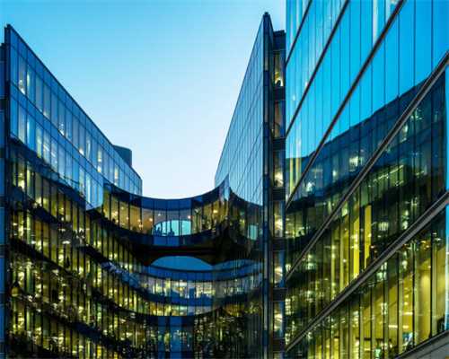 粉丝发照片问,这款6孔中途开关怎么接,你有接过这款中途... 粉丝发照片问,这款6孔中途开关怎么接,你有接过这款中途...