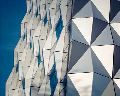 纳米涂层让剪刀不粘胶，不锈钢有防污防粘贴易清洁性能，操作简单