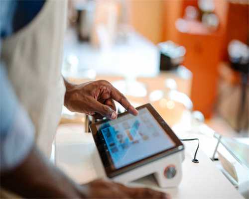 阳光房不只是别墅才有，一层和顶层阳光房装修攻略来了