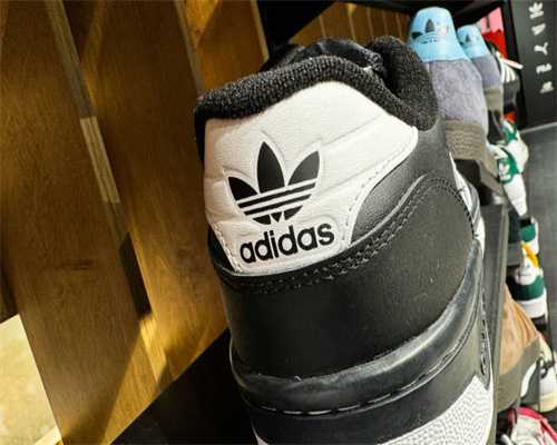 同样是补油漆差价怎么那么大,如何防坑 同样是补油漆差价怎么那么大,如何防坑