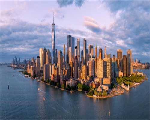 幼儿园:10款开学主题墙,多种美好寓意,总有一款适合你 幼儿园:10款开学主题墙,多种美好寓意,总有一款适合你