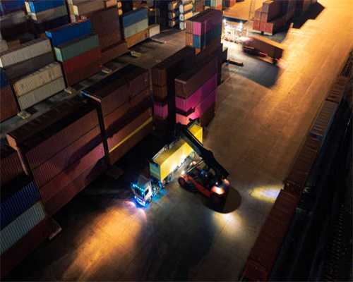 文博日历丨此“豆”非彼豆！这是自带楚国浪漫主义的古代“豆豆”