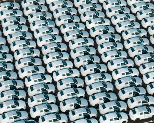 万家乐:打好服务牌 迎战618 万家乐:打好服务牌 迎战618